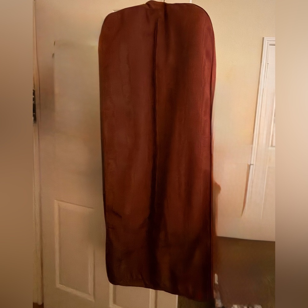 Vintage Ralph Rupley Brown Mink Wrap Stole- 
🩷Nice Condition For Its Age🩷 - Picture 16 of 16